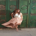 Saria alswas sur yala.fm